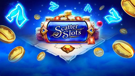 scatter slots